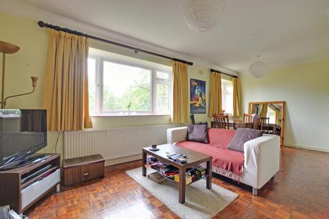 2 bedroom apartment to rent, The Fentons, Vanbrugh Park Road, Blackheath, SE3