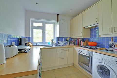 2 bedroom apartment to rent, The Fentons, Vanbrugh Park Road, Blackheath, SE3