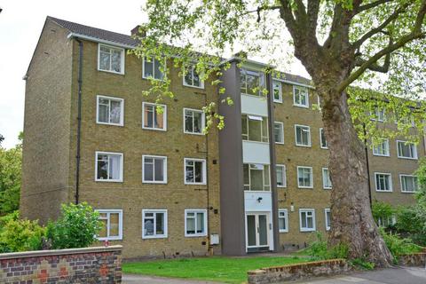 2 bedroom apartment to rent, The Fentons, Vanbrugh Park Road, Blackheath, SE3