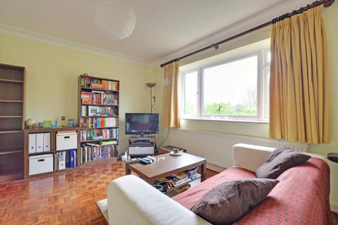 2 bedroom apartment to rent, The Fentons, Vanbrugh Park Road, Blackheath, SE3