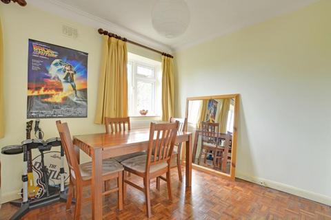 2 bedroom apartment to rent, The Fentons, Vanbrugh Park Road, Blackheath, SE3