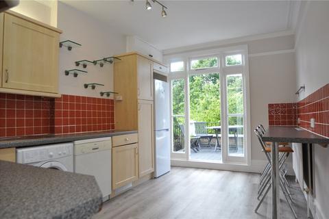 2 bedroom property to rent - Selborne Road, Southgate, London, N14