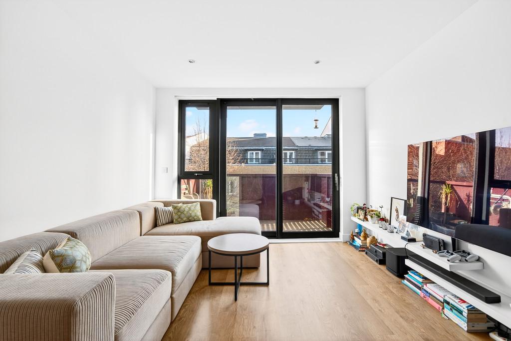 Dsc08979
