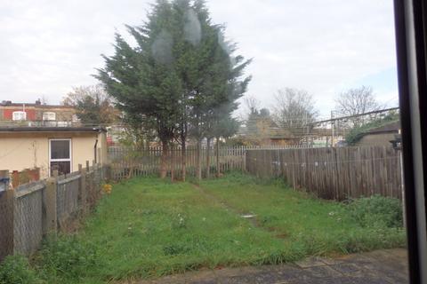 undefined, Vernon Road, Seven Kings, IG3 8DJ