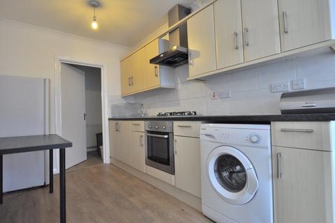 2 bedroom flat to rent, Redchurch Street, London, E2