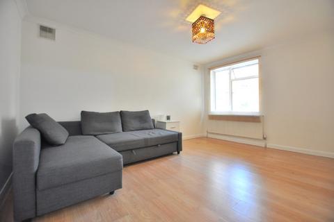 2 bedroom flat to rent, Redchurch Street, London, E2