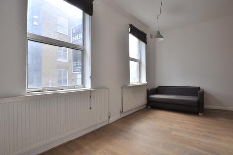 2 bedroom flat to rent, Redchurch Street, London, E2