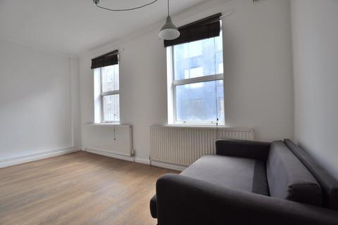 2 bedroom flat to rent, Redchurch Street, London, E2