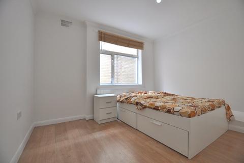 2 bedroom flat to rent, Redchurch Street, London, E2