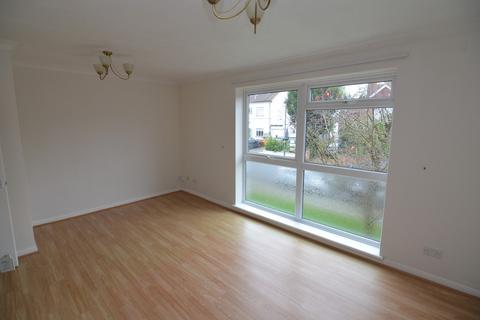 2 bedroom flat to rent, Granville Road, Sidcup DA14