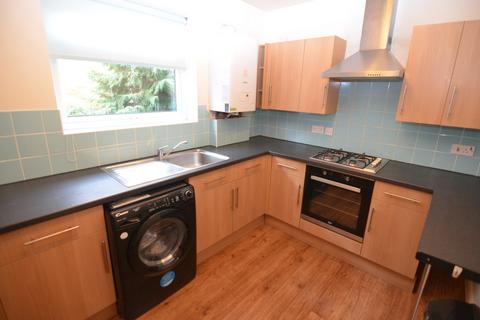 2 bedroom flat to rent, Granville Road, Sidcup DA14