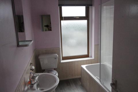 1 bedroom terraced house to rent - Colbeck Row, Birstall