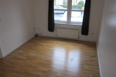 undefined, Moredun Park Road, Moredun, Edinburgh