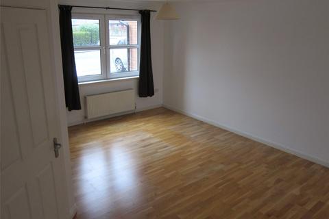 undefined, Moredun Park Road, Moredun, Edinburgh