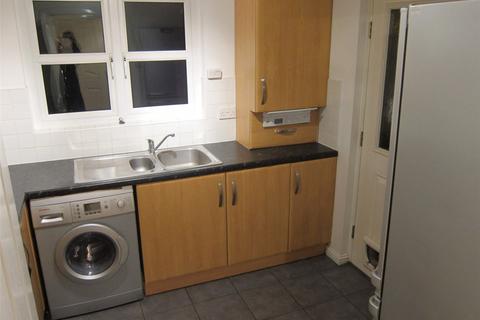 undefined, Moredun Park Road, Moredun, Edinburgh