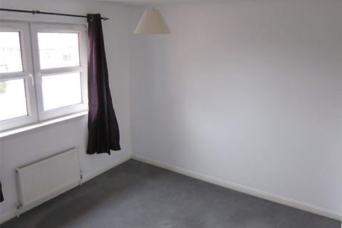 undefined, Moredun Park Road, Moredun, Edinburgh