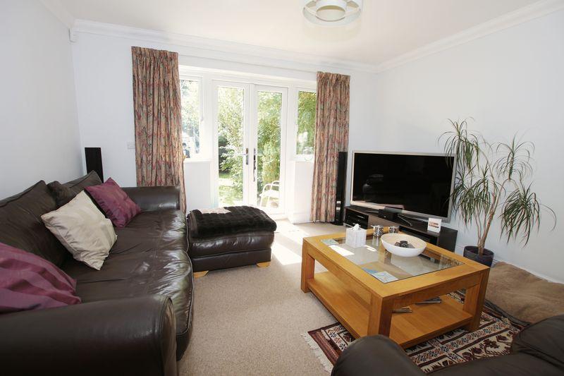 Hesketh Close Cranleigh For Sale at Ronald Nunez blog