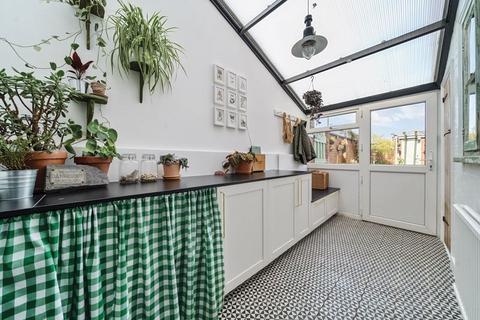 35 Church Road, Alphington, Exeter, EX2 8SJ