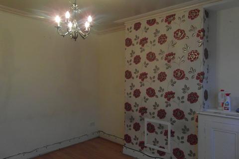 2 bedroom terraced house to rent, Darby Street, Normanton DE23