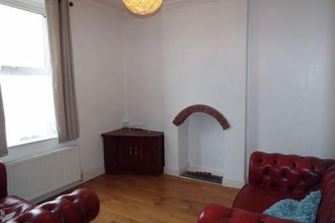 3 bedroom terraced house to rent, Brookfield Road, Hockley, Birmingham, B18 7JG