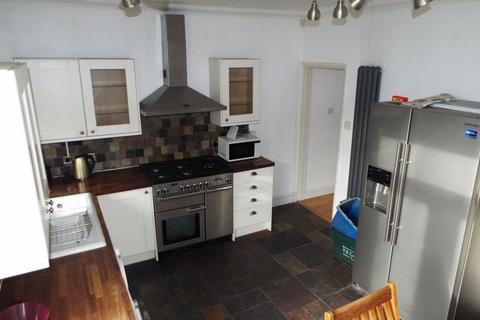 3 bedroom terraced house to rent, Brookfield Road, Hockley, Birmingham, B18 7JG