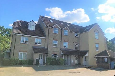 2 bedroom apartment to rent, Warmely , Bristol BS30