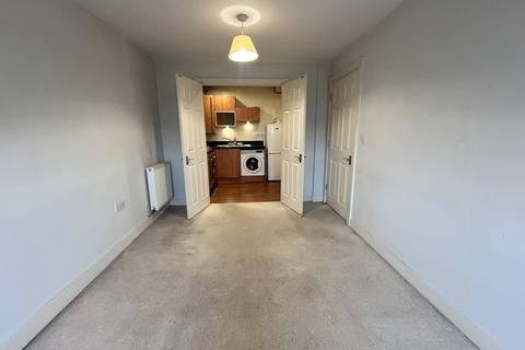 2 bedroom apartment to rent, Warmely , Bristol BS30