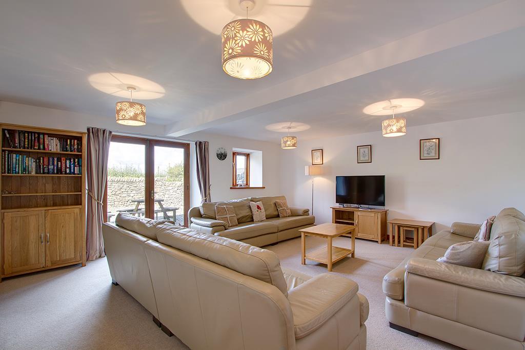 16 absolutely beautiful character properties for sale at under £400,000