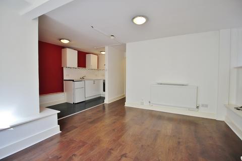 1 bedroom flat to rent, Kings Avenue, Muswell Hill N10