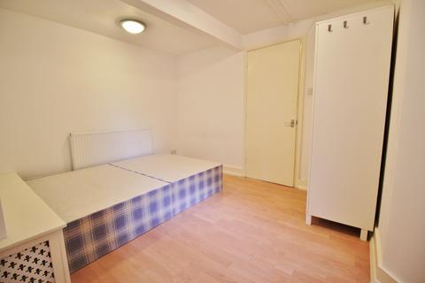 1 bedroom flat to rent, Kings Avenue, Muswell Hill N10