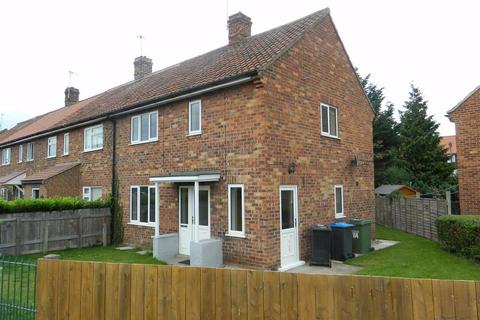 Houses for sale in Thirsk | Property & Houses to Buy | OnTheMarket