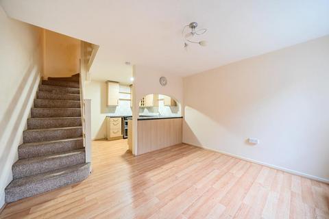 1 bedroom terraced house to rent, Waverley Court,  Woking,  GU22