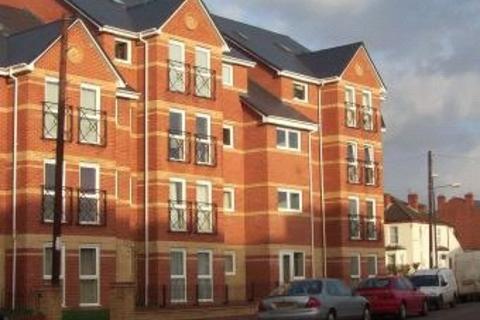 1 Bed Flats For Sale In Hillfields Buy Latest Apartments