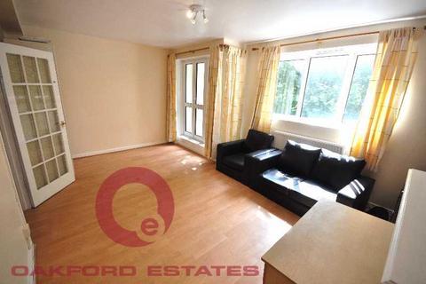 4 bedroom flat to rent, Albany Street, Euston, London NW1