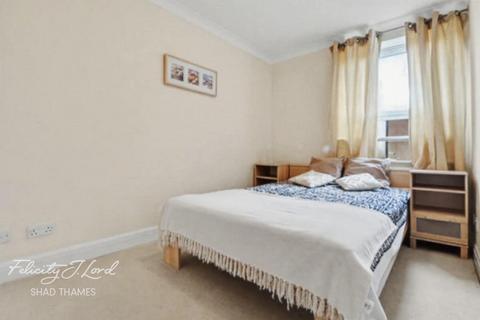 2 bedroom flat to rent, Providence Square, Shad Thames, London, SE1