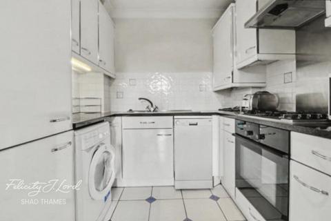 2 bedroom flat to rent, Providence Square, Shad Thames, London, SE1