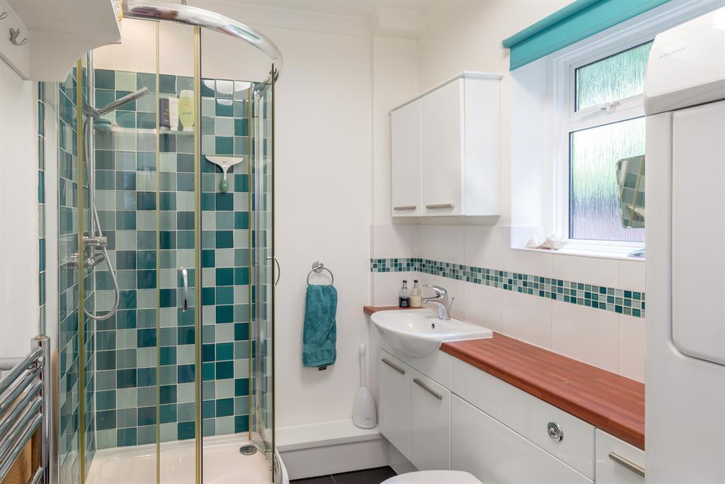 Julians Road, Stevenage Old Town, SG1 3EU 5 bed detached house for sale