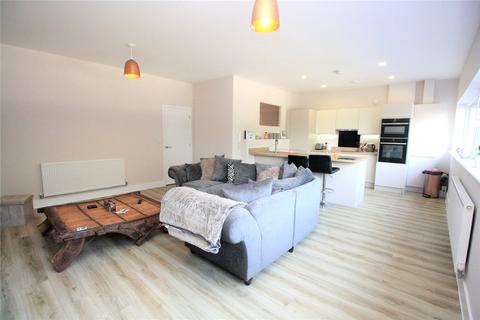 2 bedroom apartment to rent, Station Square, Bergholt Road, Colchester, Essex, CO4