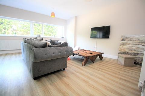 2 bedroom apartment to rent, Station Square, Bergholt Road, Colchester, Essex, CO4