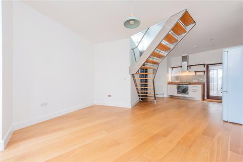 3 bedroom end of terrace house to rent, Fairlight Avenue, London, NW10