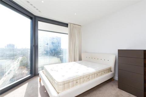 1 bedroom apartment to rent - Chronicle Tower, 261 City Road, Shoreditch, London, EC1V