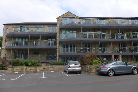 undefined, Somersbury Court, 262 Somerset Road, Huddersfield, HD5