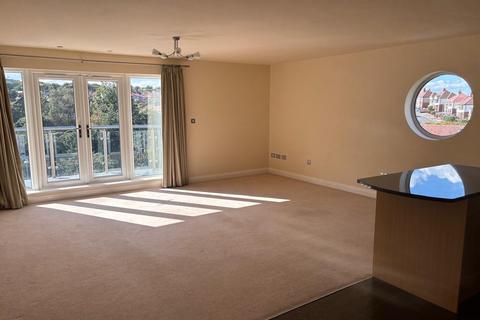undefined, Somersbury Court, 262 Somerset Road, Huddersfield, HD5
