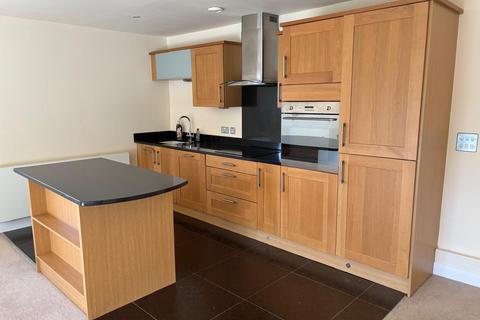 undefined, Somersbury Court, 262 Somerset Road, Huddersfield, HD5