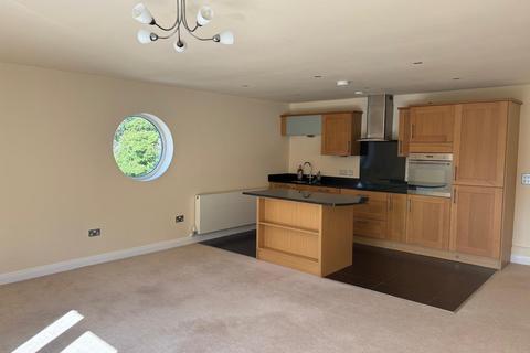 undefined, Somersbury Court, 262 Somerset Road, Huddersfield, HD5