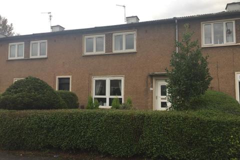 Search 3 Bed Houses To Rent In Newlands Glasgow Onthemarket