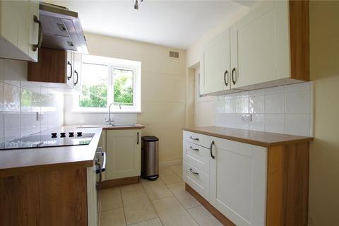 3 bedroom semi-detached house to rent, Westfield Close, Cottingham, East Riding of Yorkshire, HU16