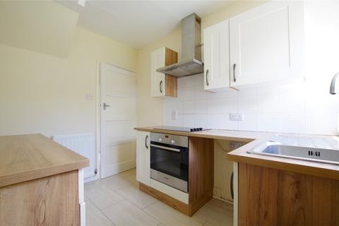 3 bedroom semi-detached house to rent, Westfield Close, Cottingham, East Riding of Yorkshire, HU16