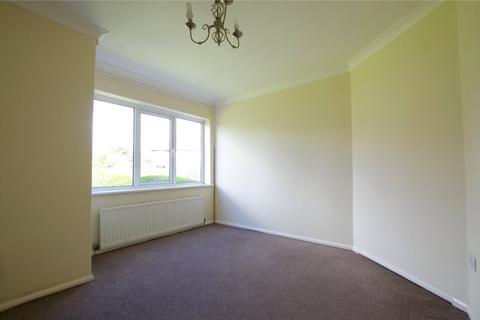 3 bedroom semi-detached house to rent, Westfield Close, Cottingham, East Riding of Yorkshire, HU16