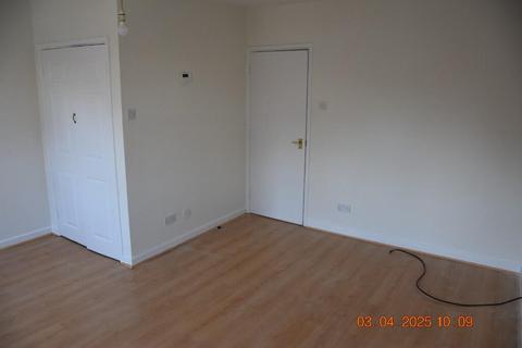 1 bedroom flat to rent, Orchard Terrace, High Street, Wellingborough NN8
